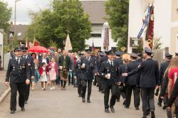 150 Jahre FF Krondorf_05_2024-75